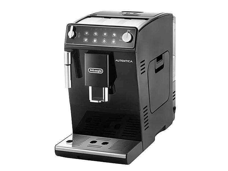 Jura Capresso 13626