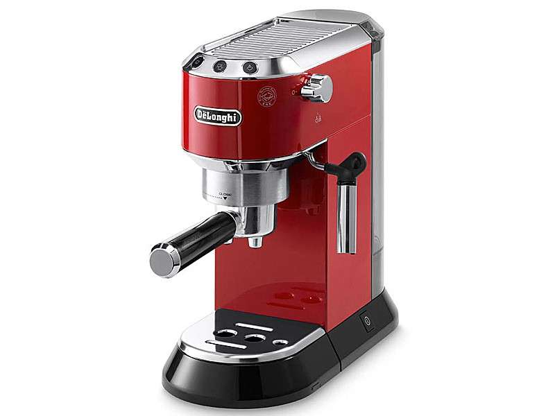 Tuto Machine Ef Bf Bd Cafe Delonghi Tuto Machine Ef Bf Bd Cafe Delonghi