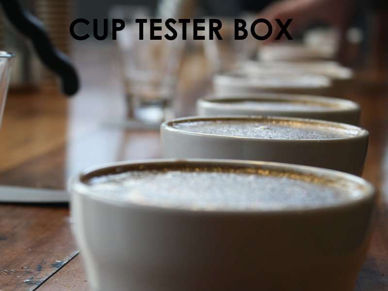 Grand Coffret Degustation Caf Ef Bf Bd Grand Coffret Degustation Caf Ef Bf Bd