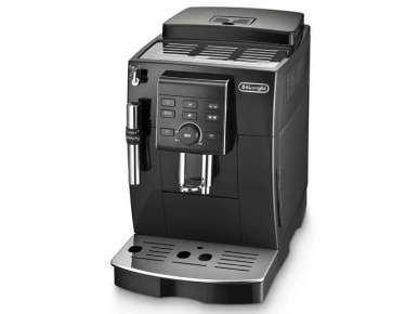 Machine A Cafe Macchiato A Grain Delonghi Machine A Cafe Macchiato A Grain Delonghi