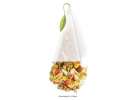 Coffret infusion Tea Forte 40 pyramides Camomille Citron