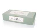 Coffret thé vert Teaforté 10 pyramides Assortiment