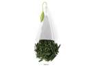 Teaforte green tea event box Sencha 48 pyramids