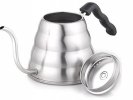 Bouilloire Hario Buono Kettle 1,2 L