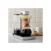 Chemex - Ottomatic - Cafetière automatique [Classe énergétique A]