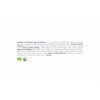 Tea Forté - Single Steeps Lotus - Assortment 15 Unidoses Green Tea, Oolong, Infusion, Black Tea Bulk Whole Leaves