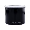 AirScape Boite Conservatrice Café en Verre - Breveté mise sous vide Air -Volume 1,9 L - Contenance 500 g