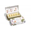  Prestigious Box 10 pyramids collection "Herbal Retreat" 