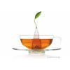 Tea Forte - Orchid Vanilla Black Tea - 40 pyramids