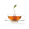 Tea Forte - Peach Blossom Thé Blanc - 40 pyramides