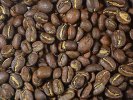 Ethiopian Coffee Moka Sidamo Grade 1