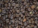 Café Ethiopie Moka Harar Longberry terroir Mesela