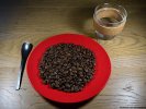 Kenyan Coffee, Kamuyu, Neyri District, Micro-lot A3