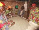 Burundi Coffee, Butegana Station,Micro-lot,100% Red Bourbon 
