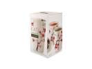Tasse thé Kati Cherry Blossoms